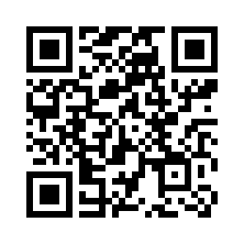 QR Code for 1EBiJNXoDPpZ3uc74UGtbkmW7EhxKe31gS