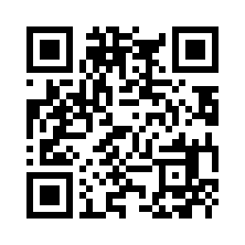 QR Code for 1EBiLyRWvMuFpP7m7xst9gRM2ZQtgChTq4