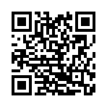 QR Code for 1EBiMWD1HT2TbLYq7wpSPFWeottmJ1jbZq