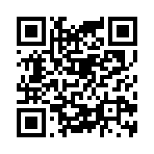 QR Code for 1EBiNTG71MMWScJdjjeoZf3EMofTLDpeVx