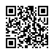 QR Code for 1EBiPGetxVNqd4JRPzG7cWfvJ7aUt8FuJu