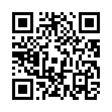 QR Code for 1EBiQGkiCnW8esMUfsPCmAqr6rmd4QUJs9