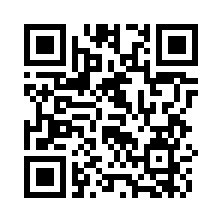 QR Code for 1EBiRzRXaLCjbAn21WAFFJSuyZihk8tsQN