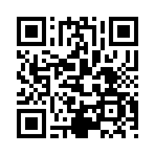 QR Code for 1EBiUPVWoXTSP3p5it1i5shL3J4zXfbp1f