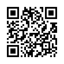 QR Code for 1EBiVhMyi7ybJjvHFBCGeM3WaCbtCsUGuB