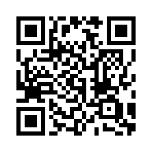 QR Code for 1EBiWD9gJDNJWMB3ypZuxHQxvxQQYVfN6F