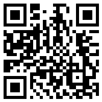 QR Code for 1EBiX4YaHAUbLGbW5rFteQepuFDePYjDkS