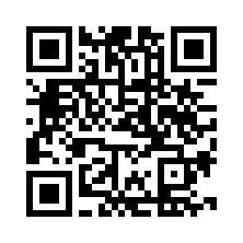QR Code for 1EBiXGcyxnMXB7BQPEMCPDuEQCZhcByKoU
