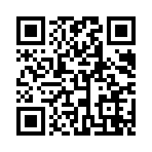 QR Code for 1EBiZkWx7iSBPP81UGtLLPonTZff8ncKVT