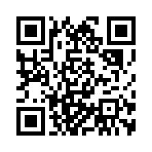 QR Code for 1EBid4U235okQLCbd8wx2aLB1ndEsStjWK