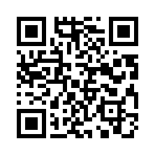QR Code for 1EBietVpJ7hmPAcatEJKjpzSf5YMnoGZWD