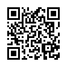 QR Code for 1EBihWGoZ18r9WMyiajhLDn3ALePvYAAE7