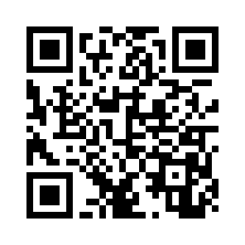 QR Code for 1EBihmVzuSS2HUUEagKfRFGb7nty5wSN6e