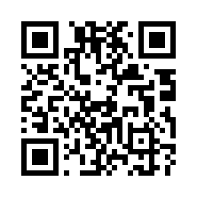 QR Code for 1EBijvfp7pXZMQKjU5BFQLeKCfc8vP9iTb