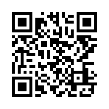 QR Code for 1EBimLWr7PSKBPGkSh8pfxAKrpfGZxRGdv