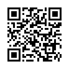 QR Code for 1EBinaGRbZQ7sgMSrbgGPzTLqot6g7BQfe