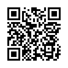 QR Code for 1EBingQJ9FVNf2NnKJXMLcVcoKApZAAadZ