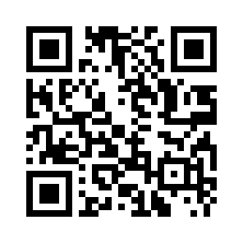 QR Code for 1EBio5iZiWDhnejamQjUrDgrRwM1D2JJRg