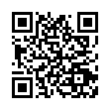 QR Code for 1EBipXCdR9FH761gYw7dCavcnWP63b5kpu