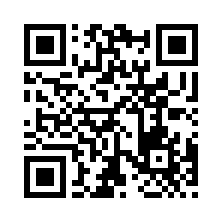 QR Code for 1EBiprujUzyjawsPTv3D6Qz9APdivhssQi