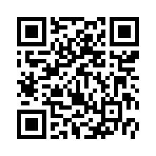 QR Code for 1EBipwzdfGGKpmb81hfd42uBeE6NnSojVb