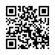 QR Code for 1EBir9mJjWBthK2rcCUPvHsWAVCx7zYFcA
