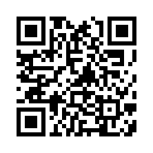 QR Code for 1EBitwvtU76ikzmkz63k34d9NmtKSib2HW