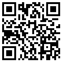QR Code for 1EBivX4ZoJprucysWow64CkZTR5eepNynm