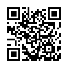 QR Code for 1EBivtyeN38EhDdso3f1BPudN9nhWhrEmA