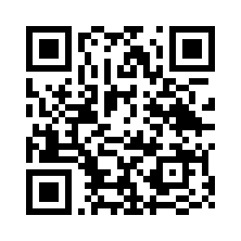 QR Code for 1EBiway4Ff5NxpDUVb2cNB5jQ1xvvqB8DK