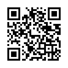 QR Code for 1EBiyw5VGqKWNegF3WTX3QBWwFqBsUA4ef