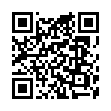 QR Code for 1EBiz2YdzERSxXp1jVVf32SCLTuAX92ovH