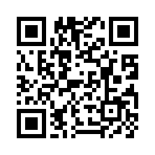 QR Code for 1EBj2u1FZZhcKLnviSqEbme9BUvvwERt1S