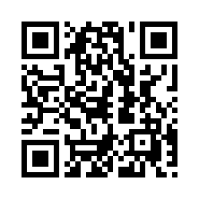 QR Code for 1EBj3JjgLttmnjDX48vvBg4oyb2jW4Vmwe