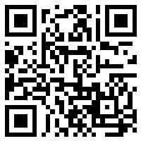 QR Code for 1EBj4XJWVn6xTvmkmtgLeA6zZFP2VaVTzq
