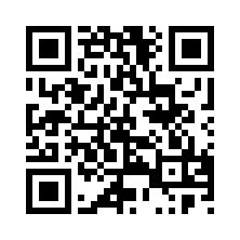 QR Code for 1EBj66ABvJUA2qdQLMPjrURfHvxXrhxwt4