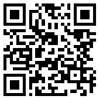 QR Code for 1EBj7y4pRpsMmtNYPfe2ZYGePS8H5195h5