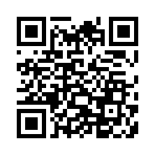 QR Code for 1EBj8KdTUUyiCdpQ4F3AX9WZw6AqHKpfke