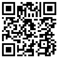 QR Code for 1EBj9nfRWWS6hYaYqaF2EuD8MwsGQWEzCT
