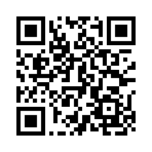 QR Code for 1EBj9sNY2Xitqron8kpP2GTS82bLXCHJzd