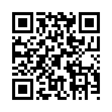 QR Code for 1EBjA8SQ6p3RuUvQgwiobYZD2Z1deCLy2J