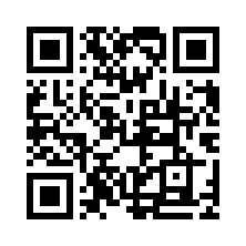 QR Code for 1EBjCNVoEoMTrccUFCAXb9mCew7zUdFSB9