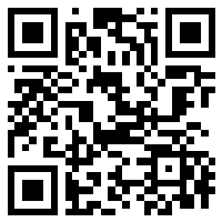 QR Code for 1EBjD19iHCmVqVfNsV76MnFZAB3E1NpcSD