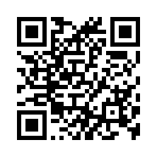 QR Code for 1EBjDSXJ8HuaiWngRXGhryYWiFdADszwA3