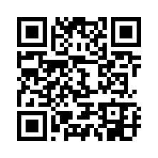 QR Code for 1EBjEV4L1XcbZ27jSXZnvmrc3UMsXEmspC