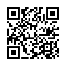 QR Code for 1EBjFojtgCmn5mJ7k3BJMPH2u4fpckyTBS