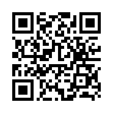 QR Code for 1EBjHNePiito9yyQYA9BpmcY8cY3d9xGj6