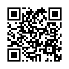 QR Code for 1EBjKbKcMriy7S8yCuiGxGcucLwtXme8e1
