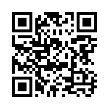 QR Code for 1EBjMte28n4VaHAs7gTYBEd5PpKRCj2mbe