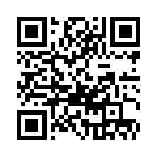 QR Code for 1EBjN5RwtgJaCwajmPCE86CsZKznTnumzA